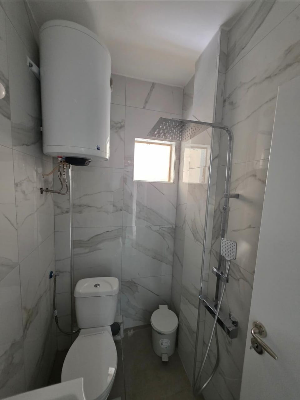 Cozy Apartment Paralia Apartment in Pieria, Greece
