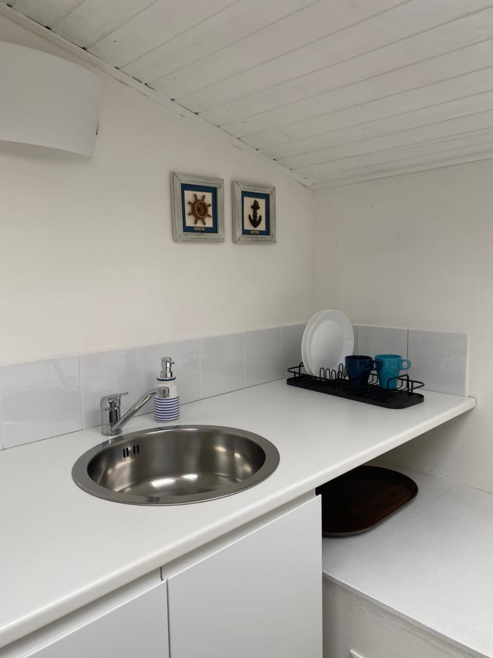 Delizioso Monolocale mansardato Apartment in Viareggio