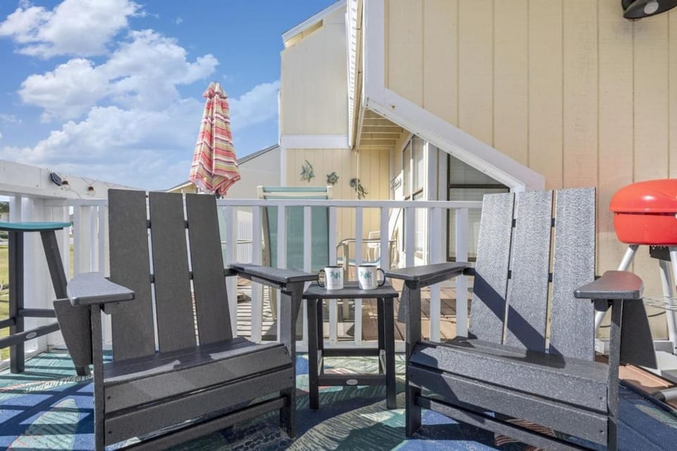 Emerald Gem Beach Svc Included House in Destin