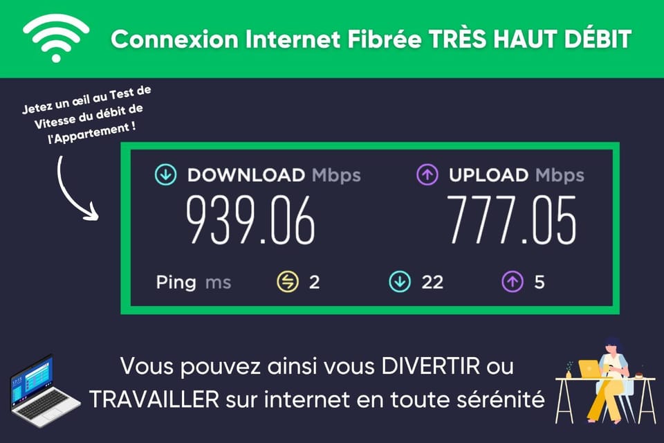 internet
