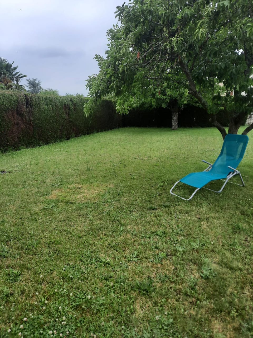 Appartement meublé neuf, près de Paris et Beauvais Apartment in Hauts-de-France