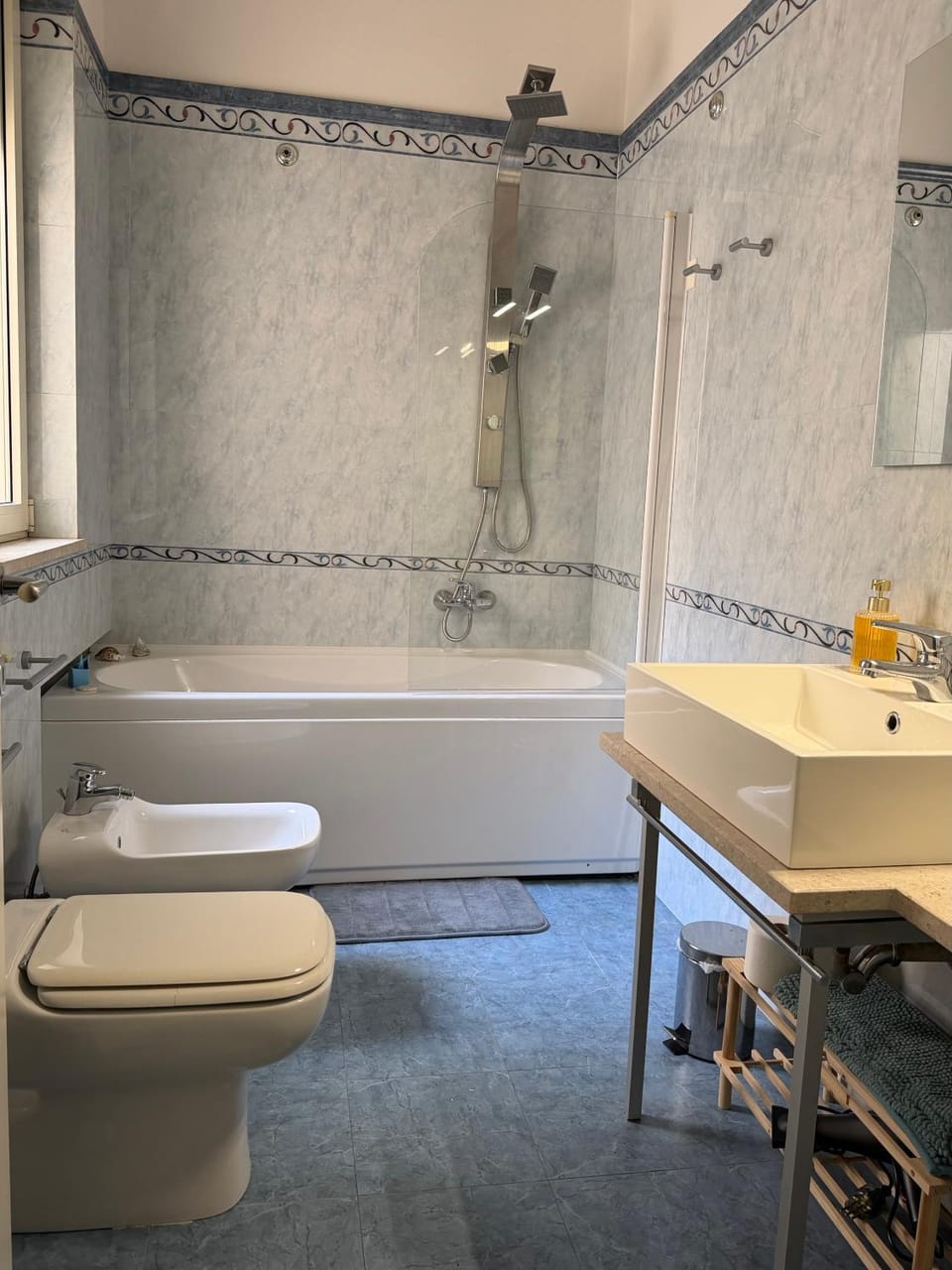 VN Apartments Bed and Breakfast in Lecce