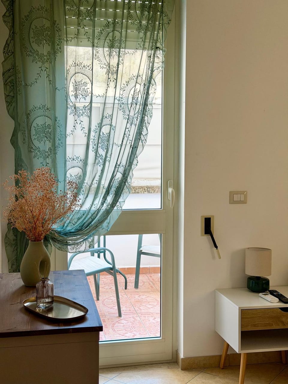 VN Apartments Bed and Breakfast in Lecce