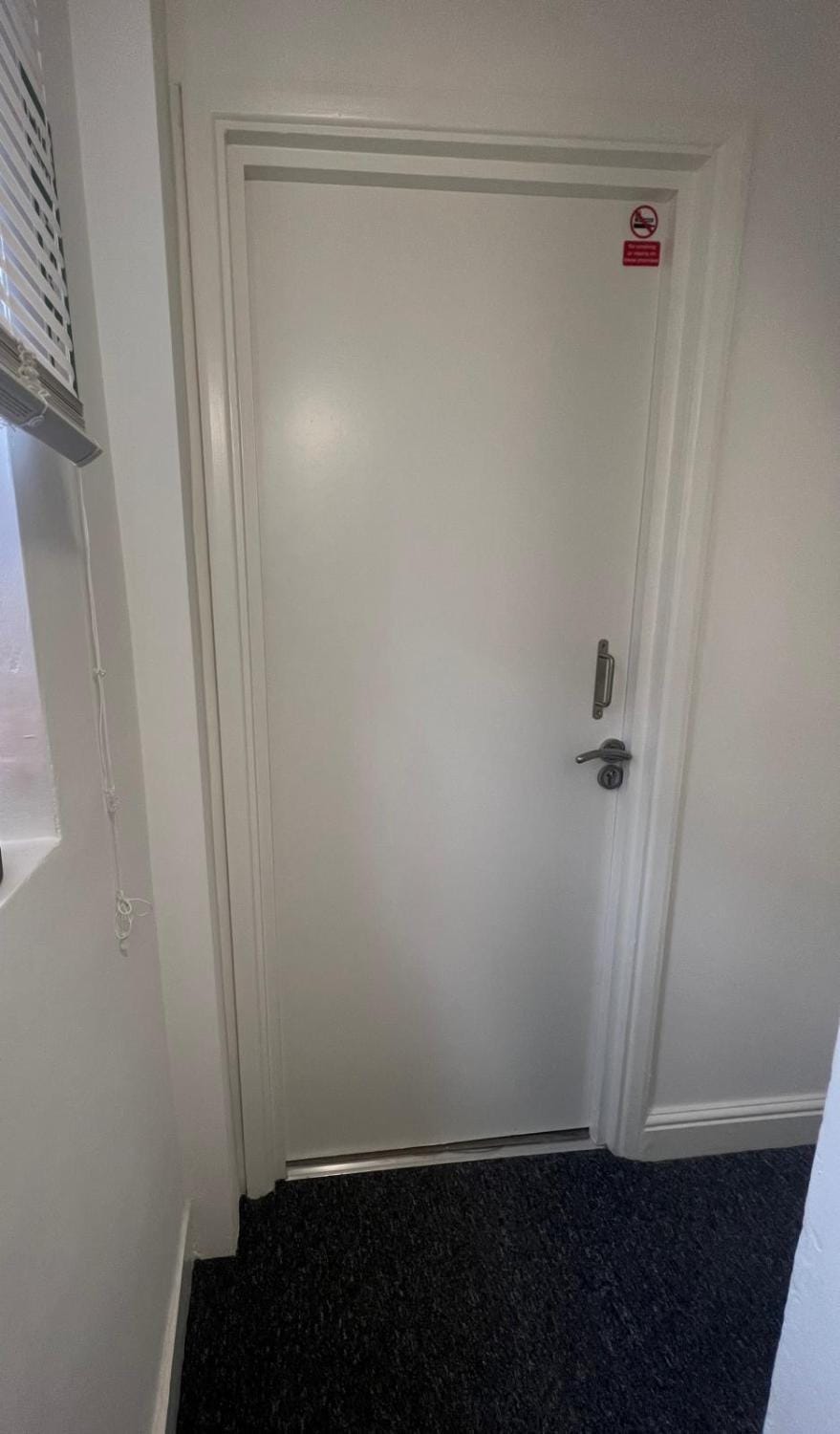 Cosy Self contained Studio flat Apartment in London Borough of Southwark