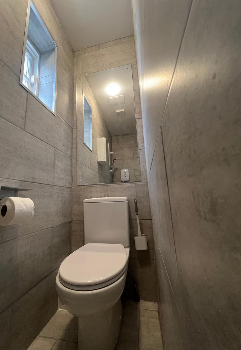 Cosy Self contained Studio flat Apartment in London Borough of Southwark