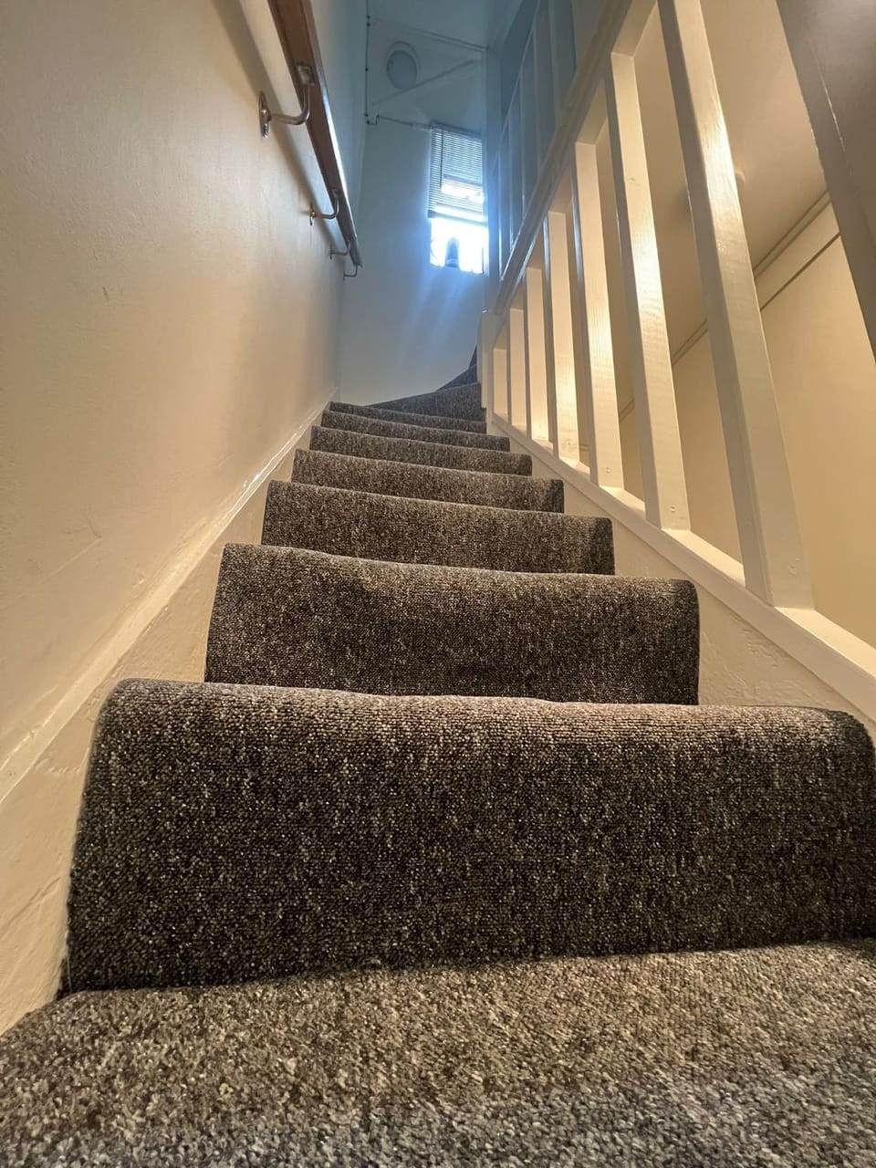 Cosy Self contained Studio flat Apartment in London Borough of Southwark