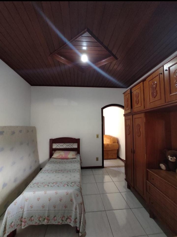 Casa vila do serrano House in State of São Paulo