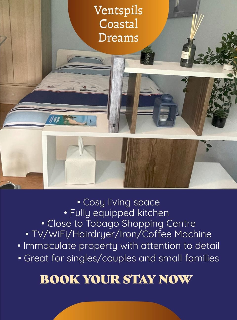 Bed, furniture, wardrobe