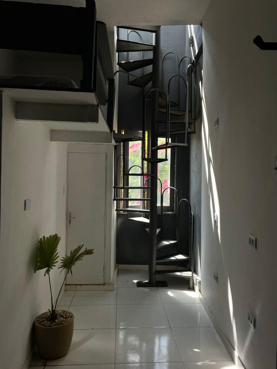 Casa brisa do serrote Apartment in Jericoacoara