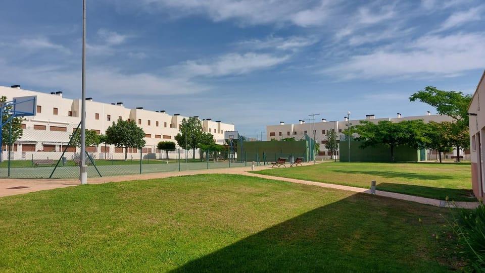 Garden, Garden