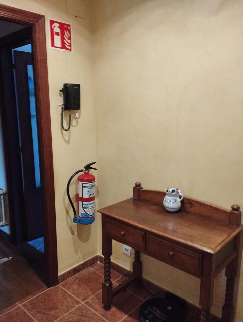 La Casa de Conchi Vacation rental in Western coast of Cantabria