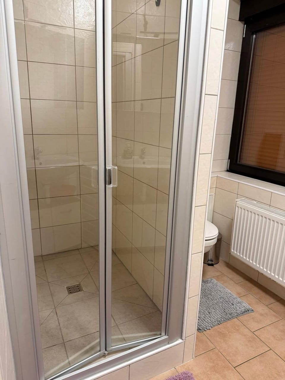 Ferienwohnung in Soltau Apartment in Soltau