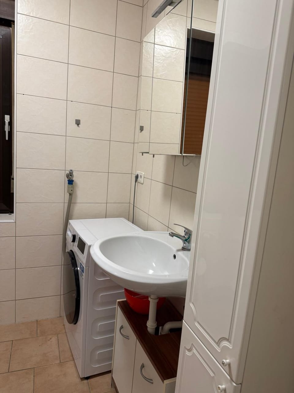 Ferienwohnung in Soltau Apartment in Soltau