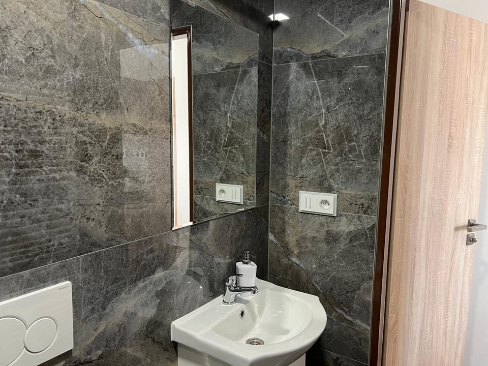 Penzion Na Rozcestí Bed and Breakfast in South Moravian Region