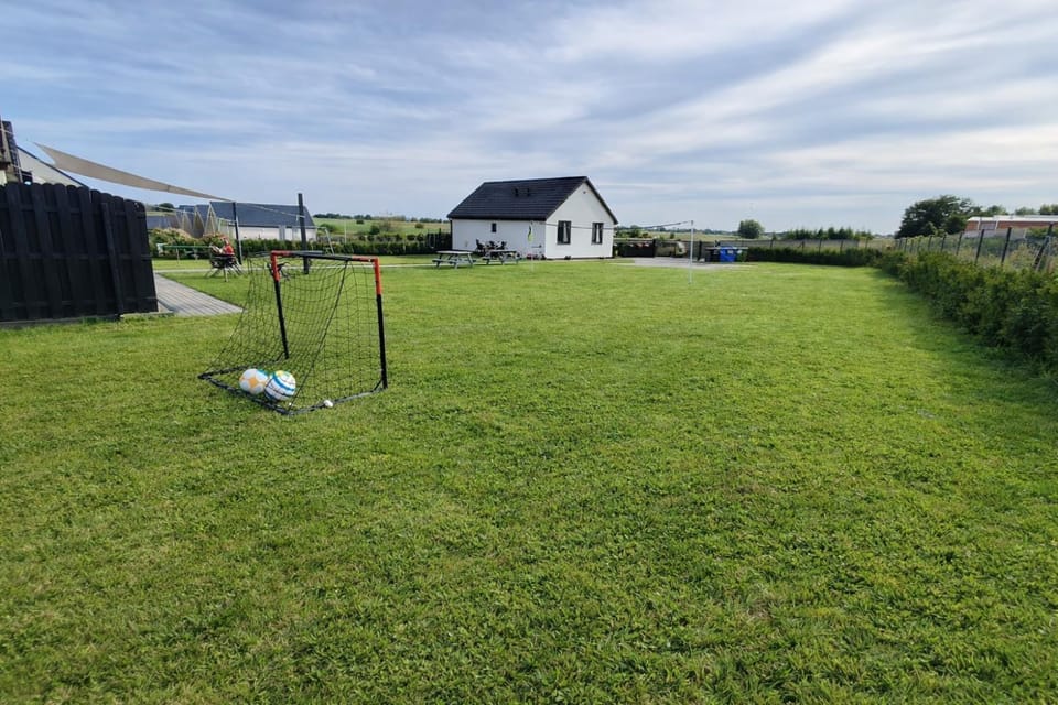 Day, Natural landscape, Garden