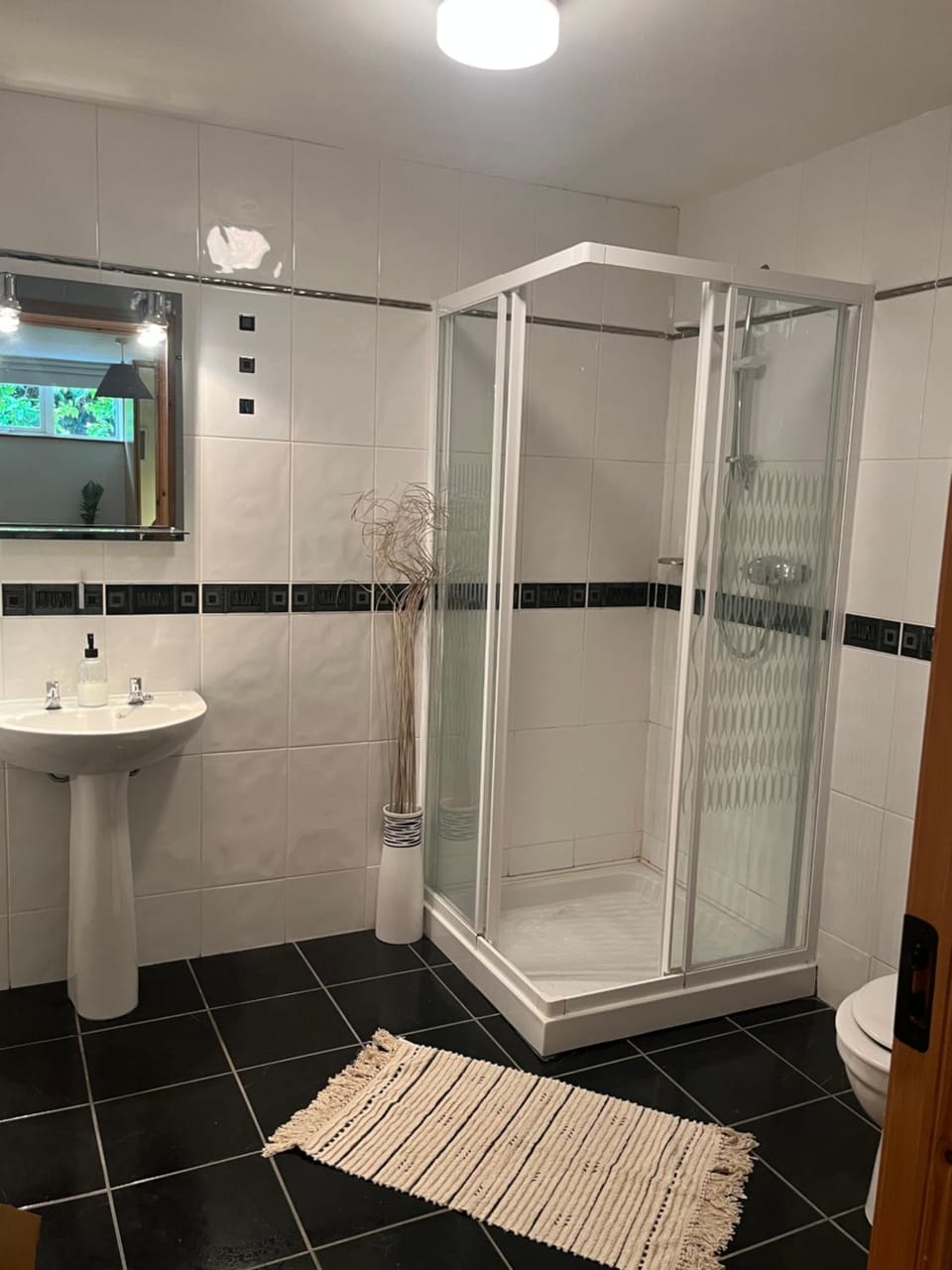 Greenview House Vacation rental in Northern Ireland