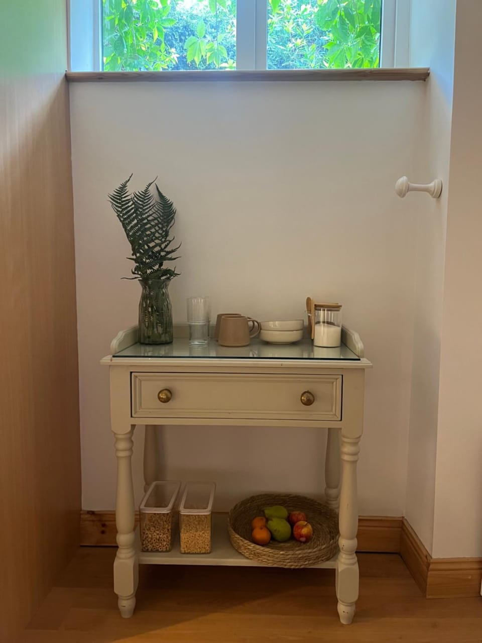 Greenview House Vacation rental in Northern Ireland