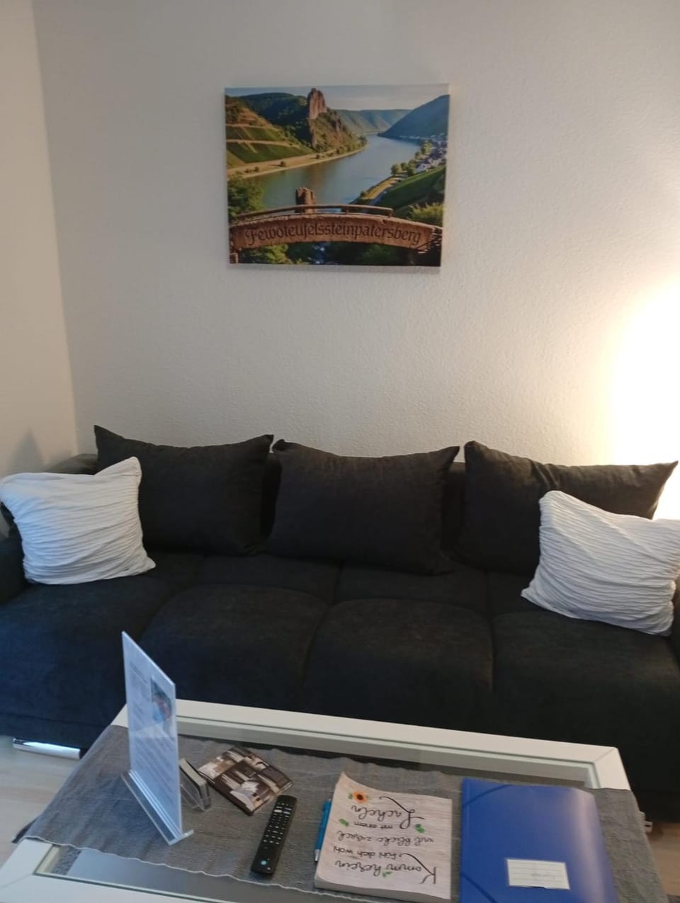TV and multimedia, Living room, Dining area, Food, Food, heating, heating, internet, internet