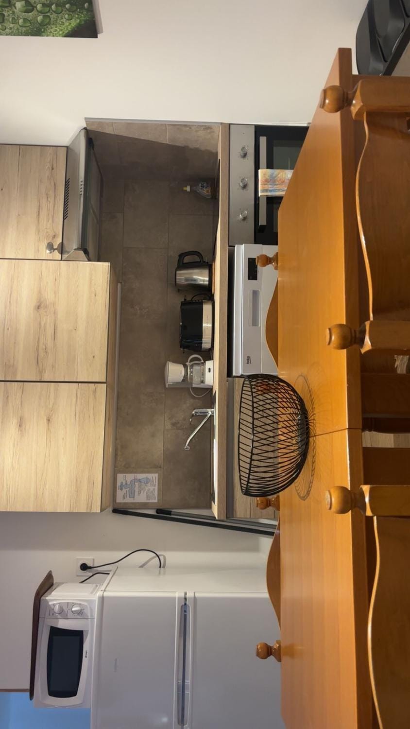 Appartement Porto - Ota Apartment in Ota