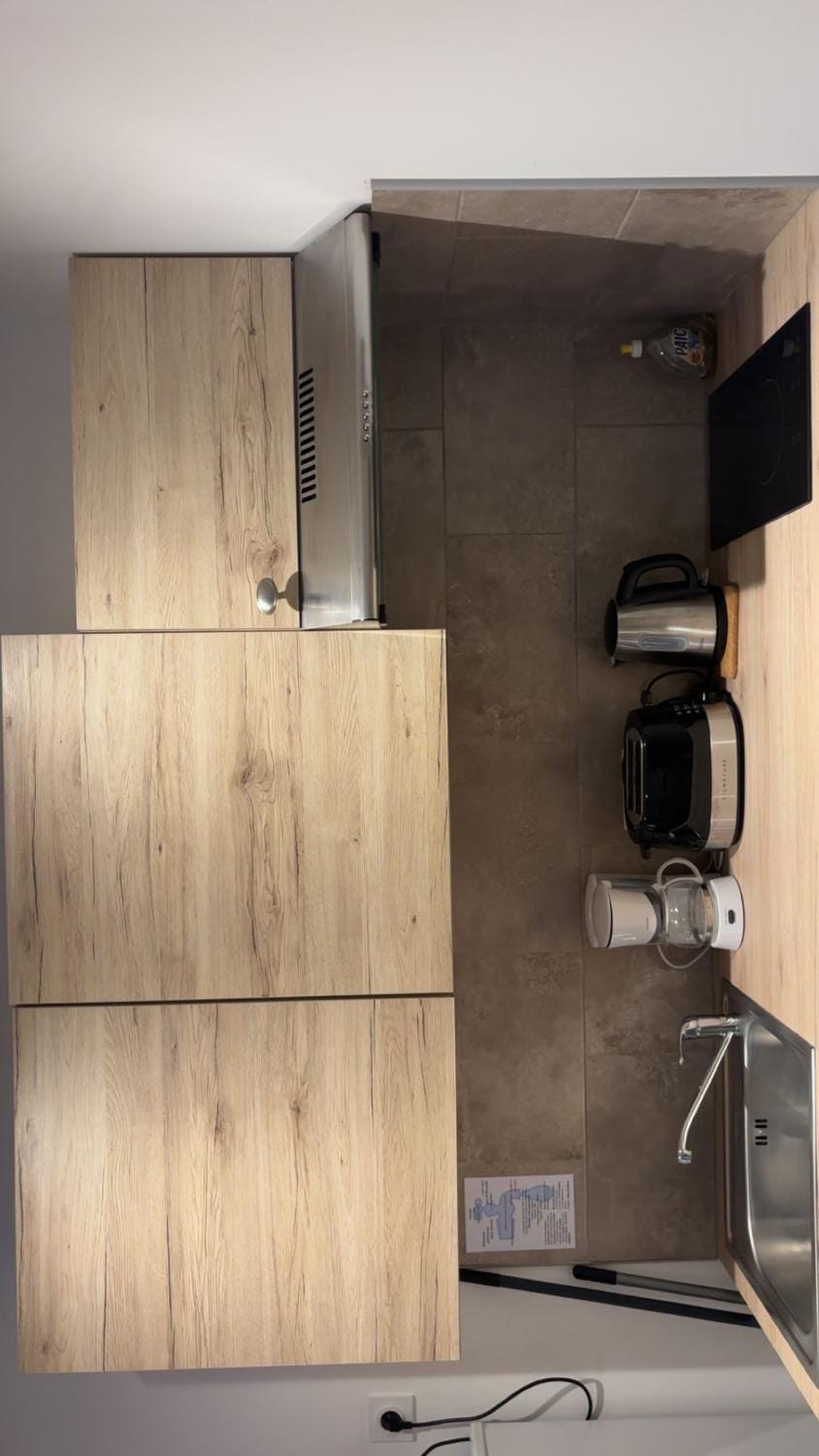 Appartement Porto - Ota Apartment in Ota