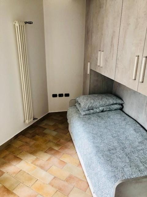 Casa Sofia Apartment in Lazio