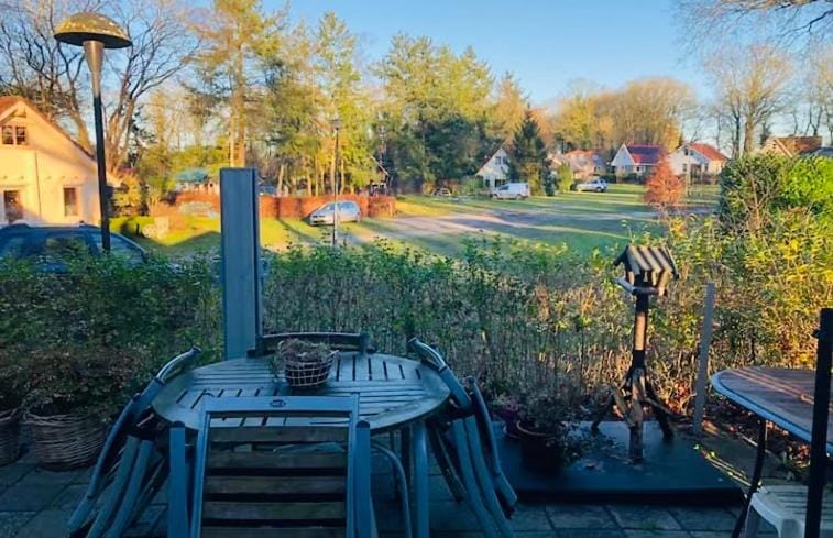 Day, Garden, Garden view, pet friendly