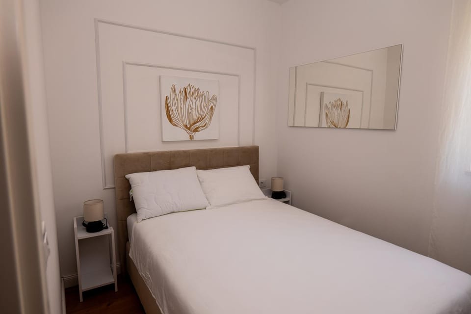 Apartman Jacqueline 2 Apartment in Pula