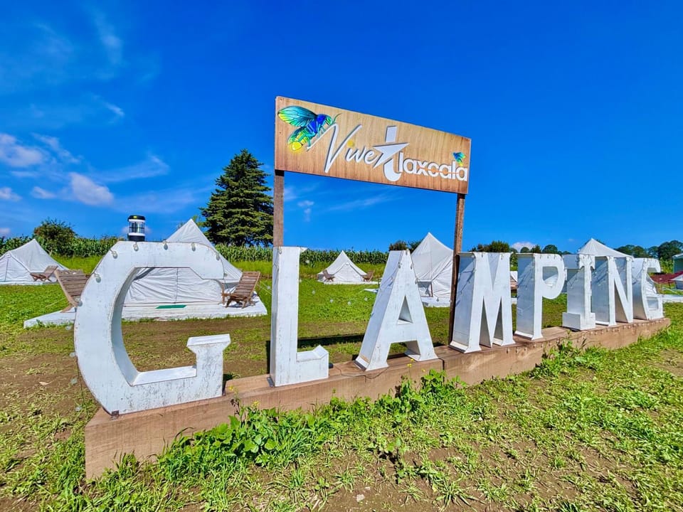 Spring, Day, Property logo or sign, Natural landscape, Logo/Certificate/Sign, Text overlay