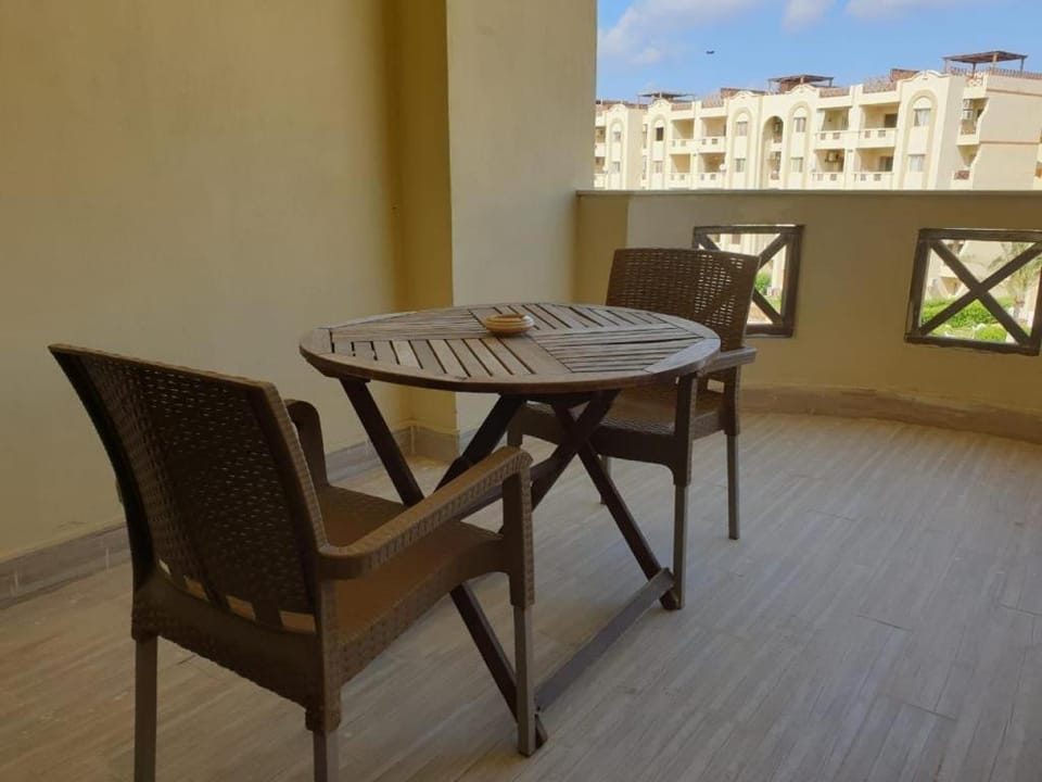 Chalet - Stella Heights North Coast Apartment in Egypt