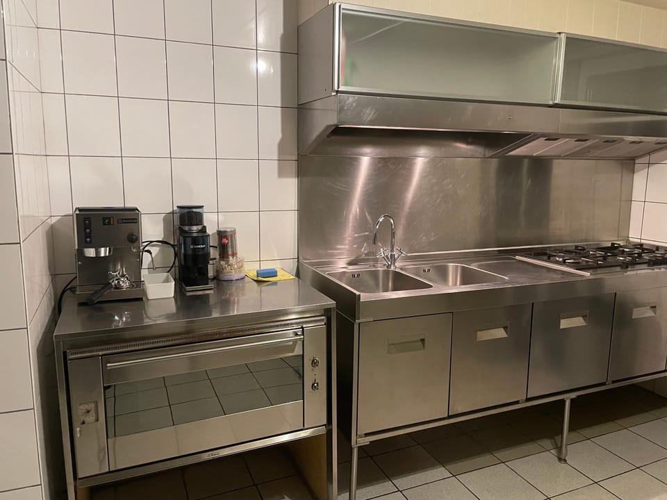 Vakantiehuis Perles de la cascade House in Trois-Ponts