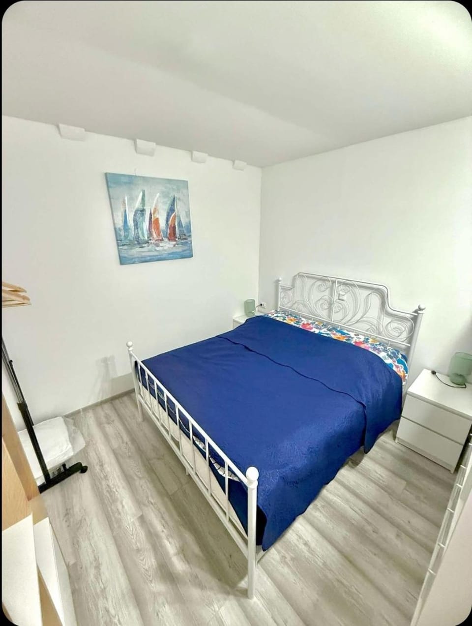 Dubrovnik sweet little corner apartment Apartment in Dubrovnik
