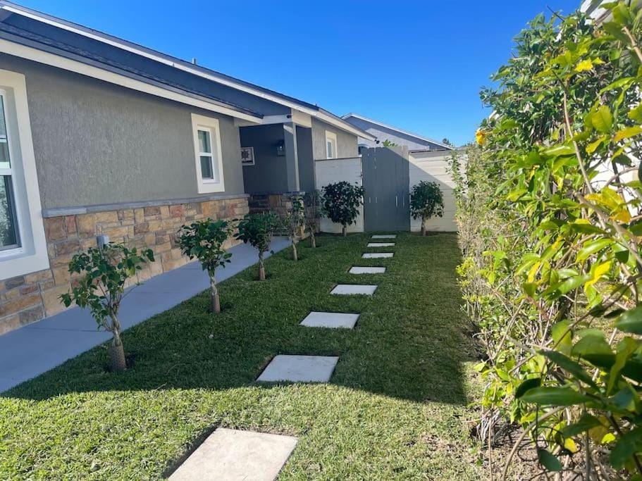 Casa Del Sol House in Osceola County