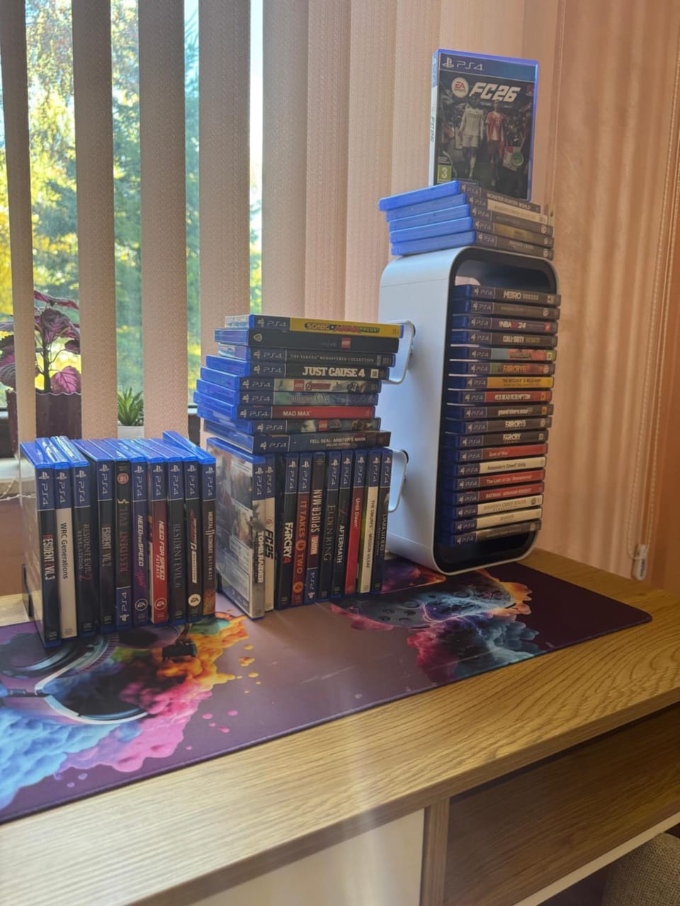 2-bedroom, 2-bathroom with fireplace and garden at Winslow Infinity Apartment in Bansko