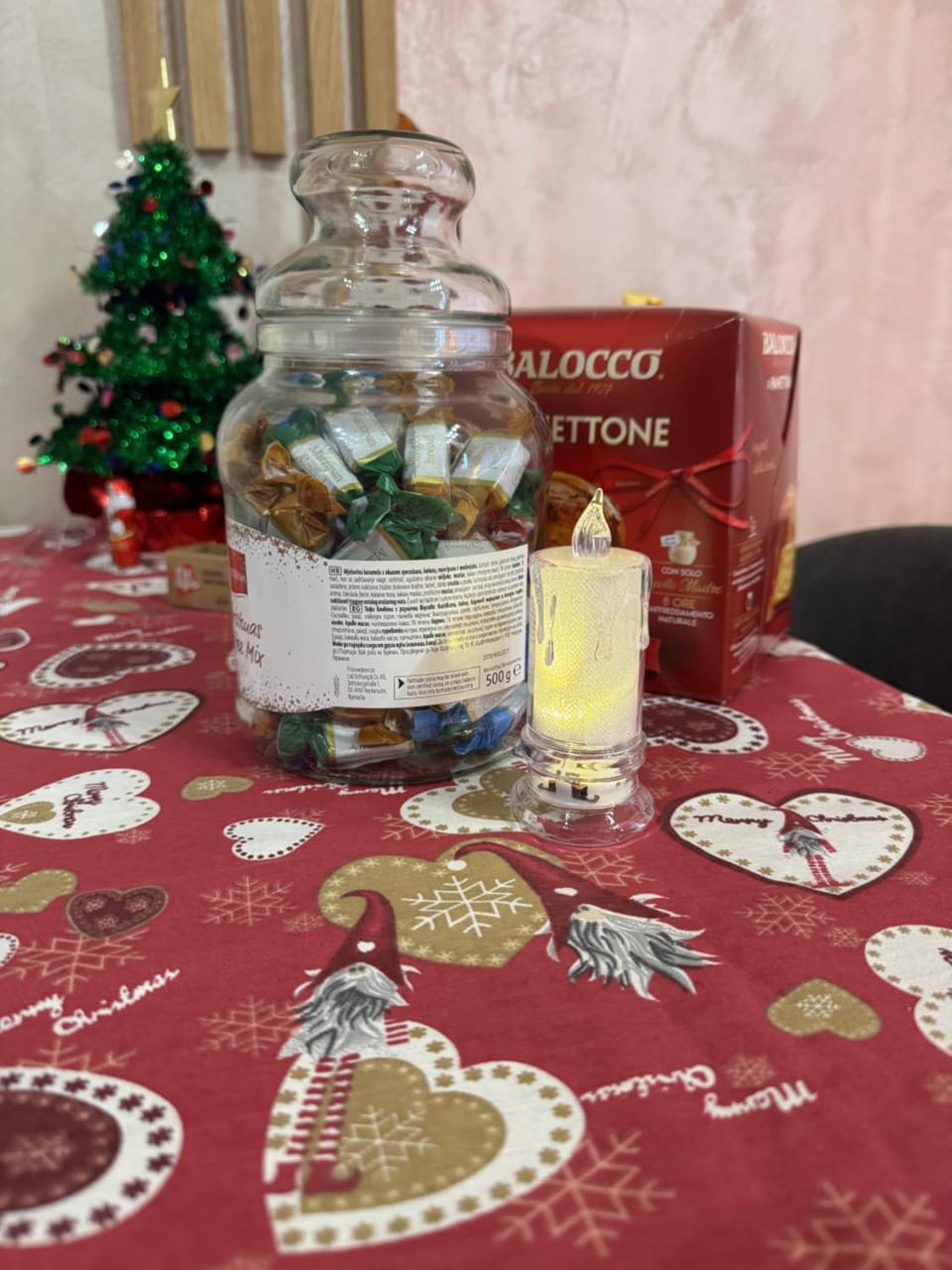 2-bedroom, 2-bathroom with fireplace and garden at Winslow Infinity Apartment in Bansko