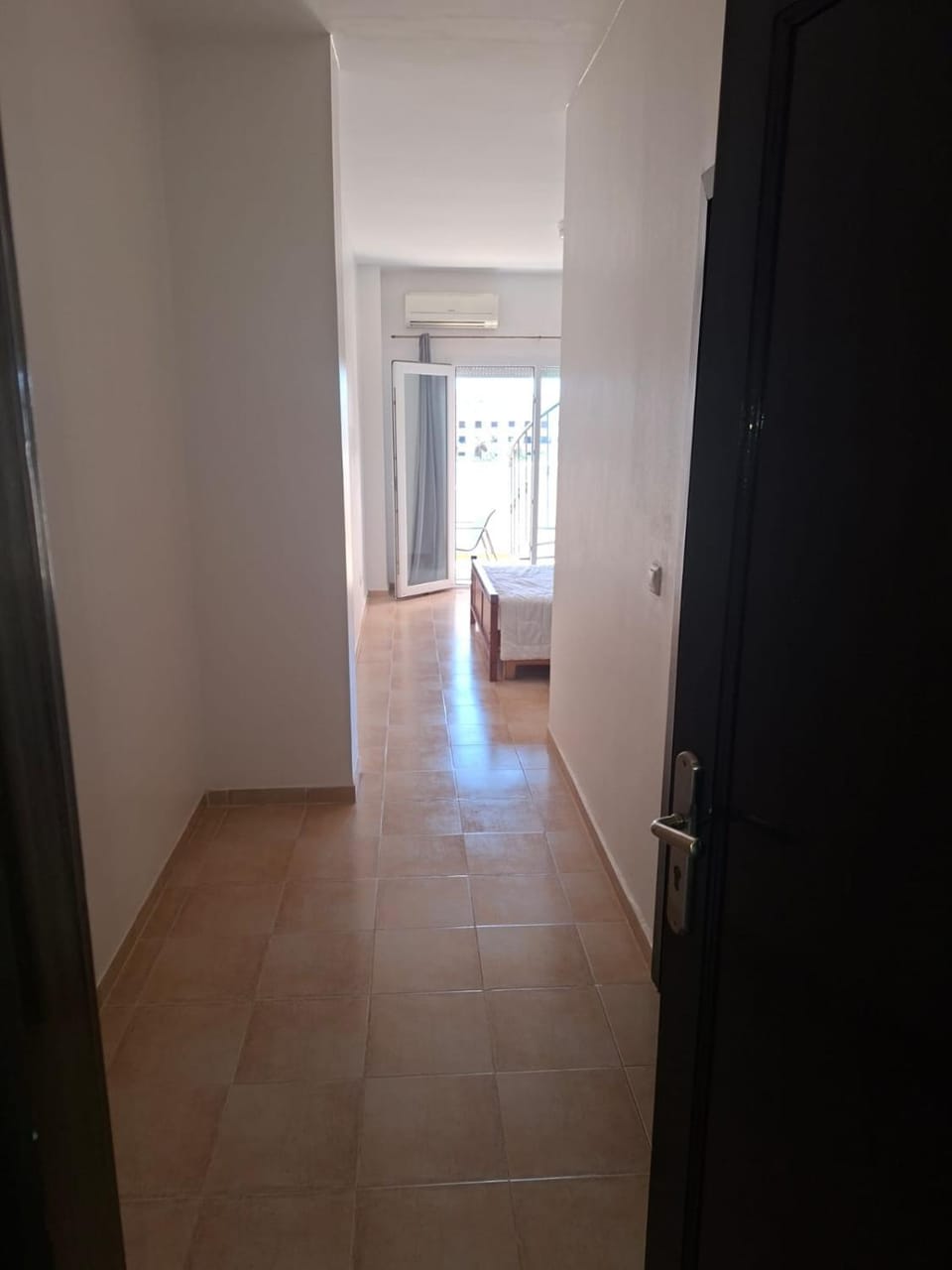 Marina ap2 Apartment in Morocco