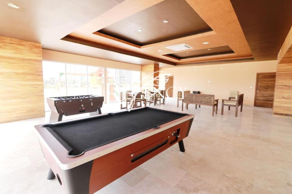 Marina Platino Plus Mazatlan 407 Apartment in Mazatlan