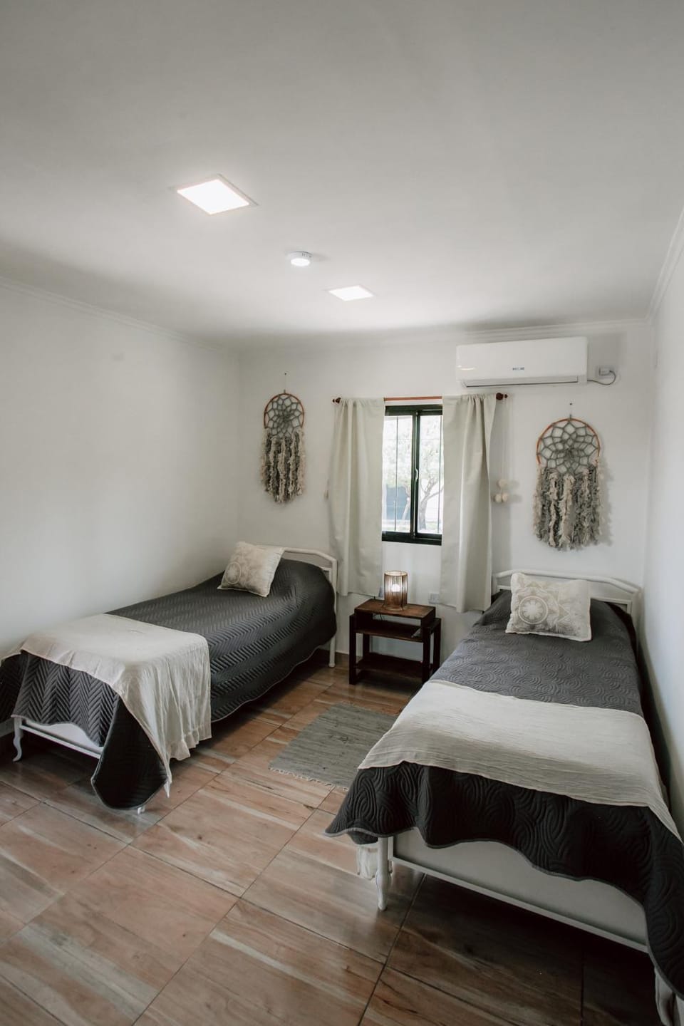 Malaica Vacation rental in Tucumán Province, Argentina