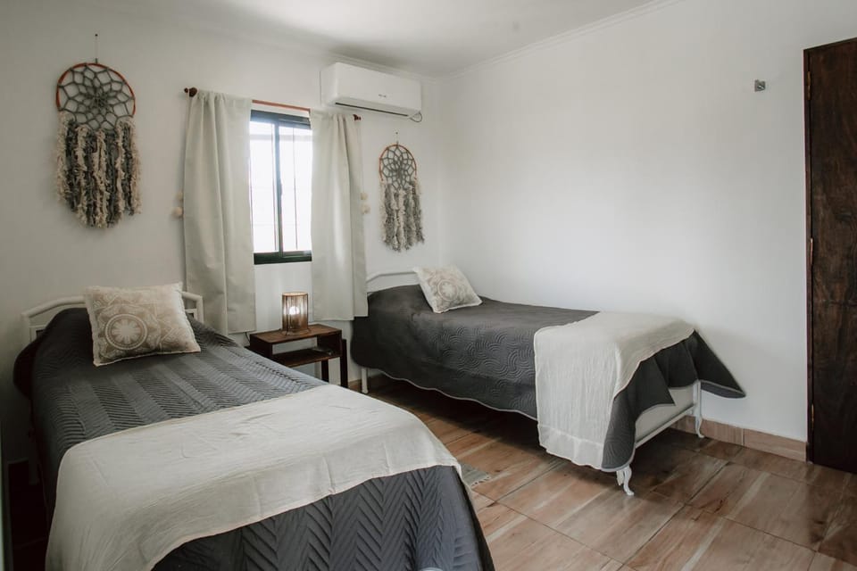 Malaica Vacation rental in Tucumán Province, Argentina