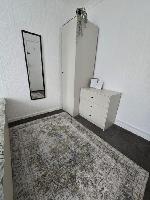 Beautiful rooms in PRIME location! Bed and Breakfast in London Borough of Hackney