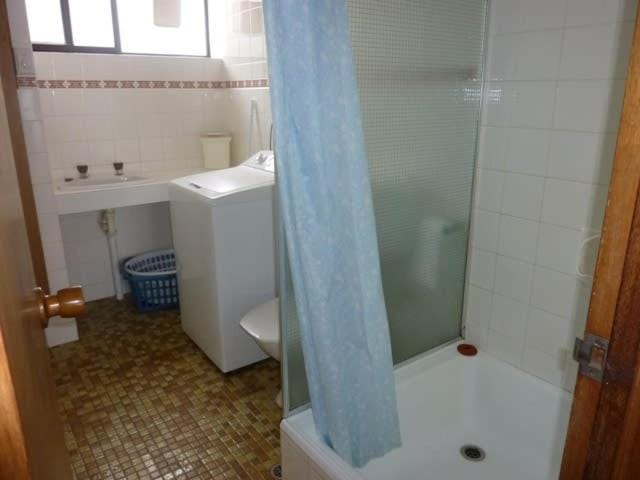 The Dolphins 2 2-10 Strangways Tce Port Elliot - No Linen Included Apartment in Port Elliot