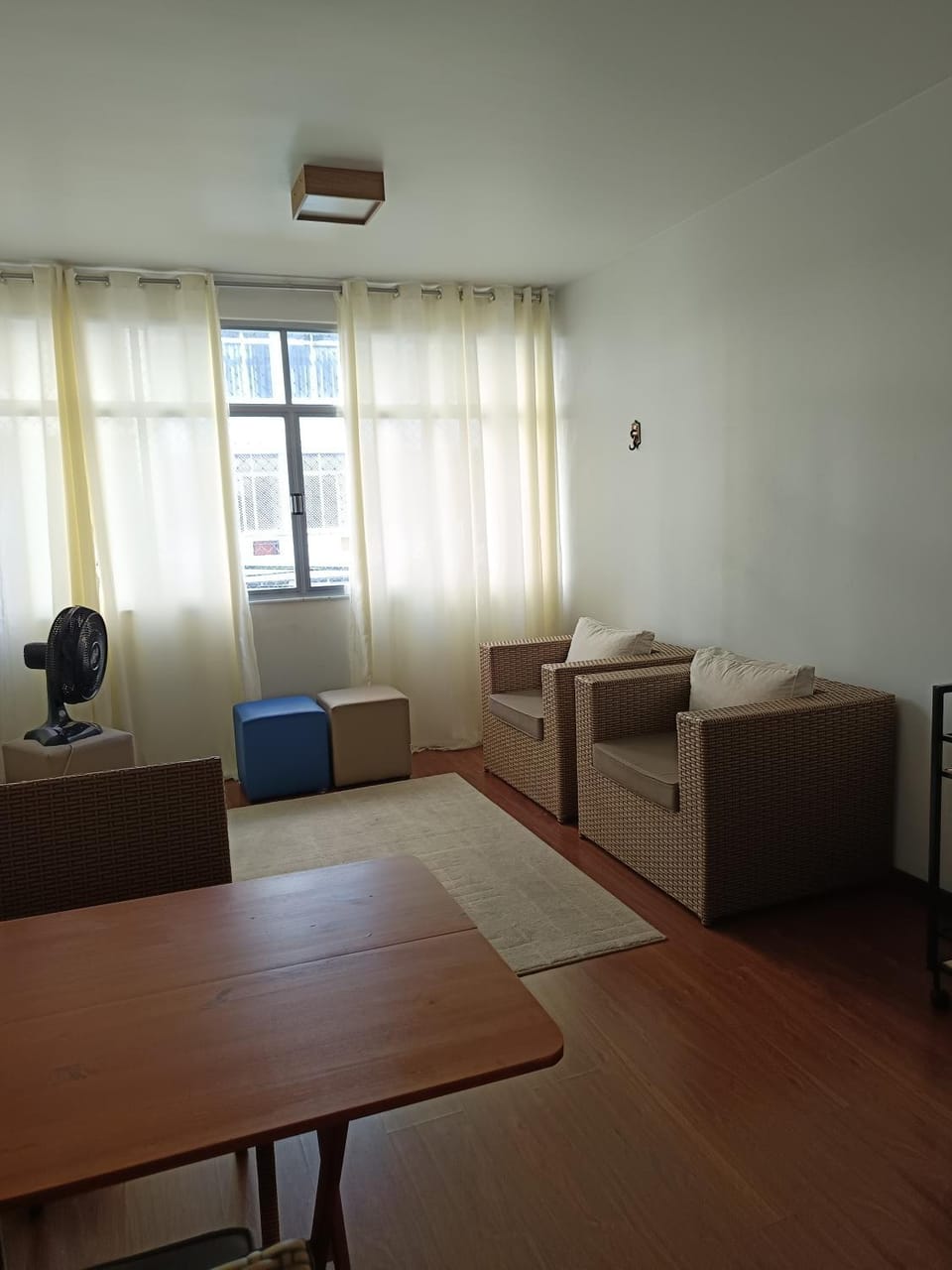 Mônaco 301 Apartment in Niterói