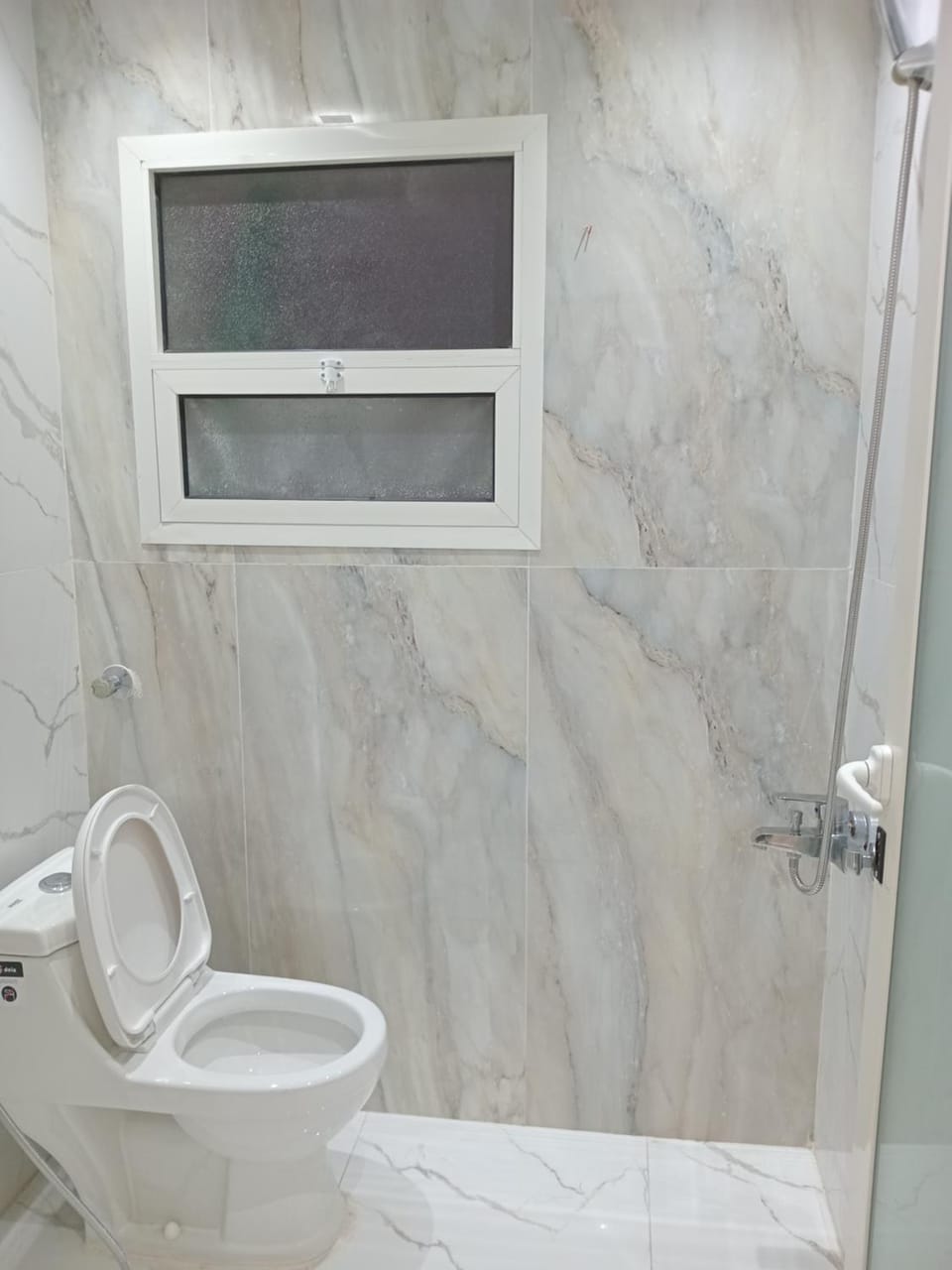 شقق مفروشه العليا Apartment in Riyadh