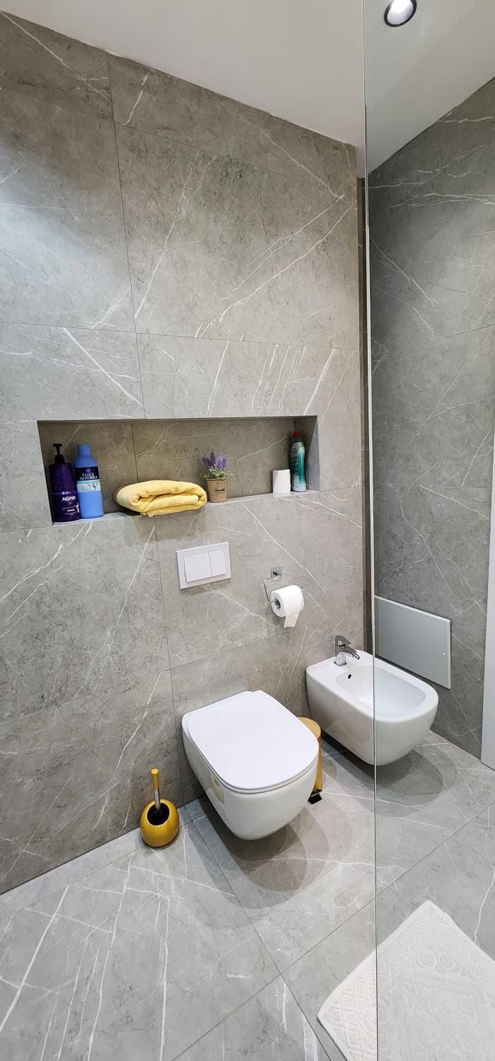 Villa MarYsol - San Pietro Resort - Pool & Hot Tub Villa in Europe