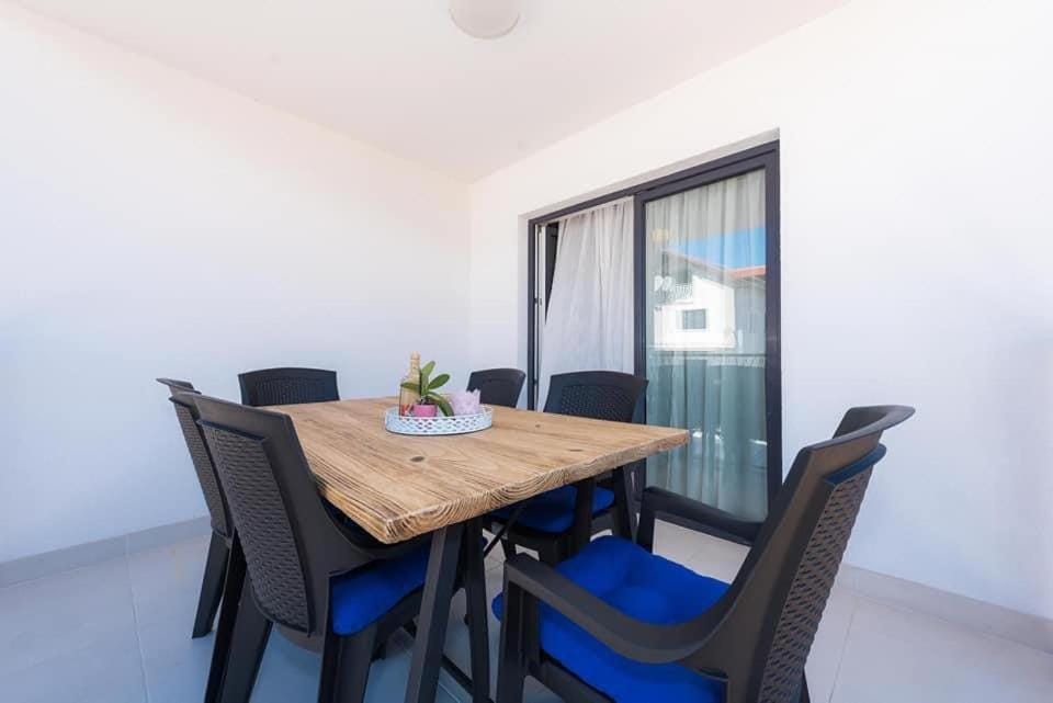 Apartman Brodarica Sibenik Apartment in Šibenik-Knin County, Croatia