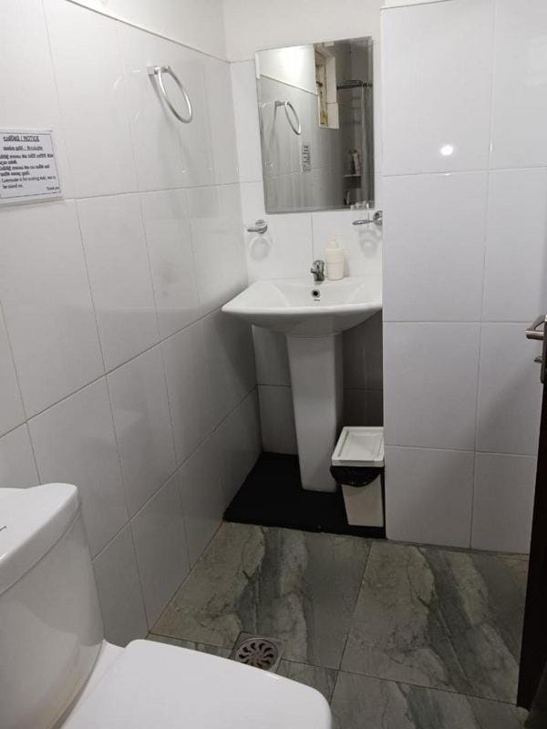 Aligama Cottage Hotel in Central Province