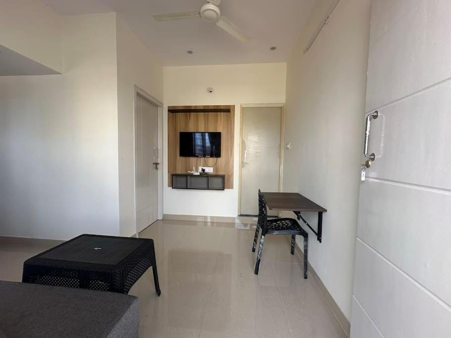 Compact 1bhk in Haralur Near HSR 1st floor 102 Apartment in Bengaluru