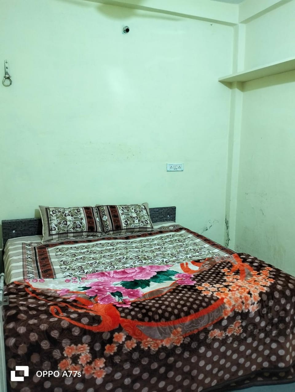 Shree Sanwariya Home Stay Apartment in India