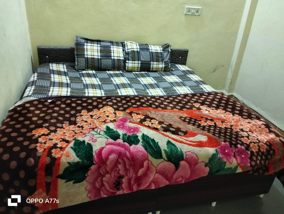 Shree Sanwariya Home Stay Apartment in India