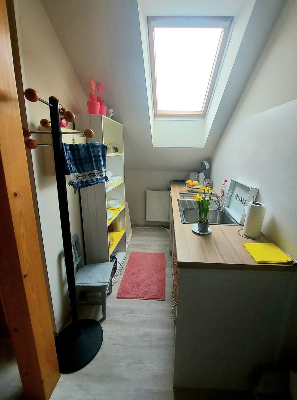 Villa Relax Vacation rental in Czechia