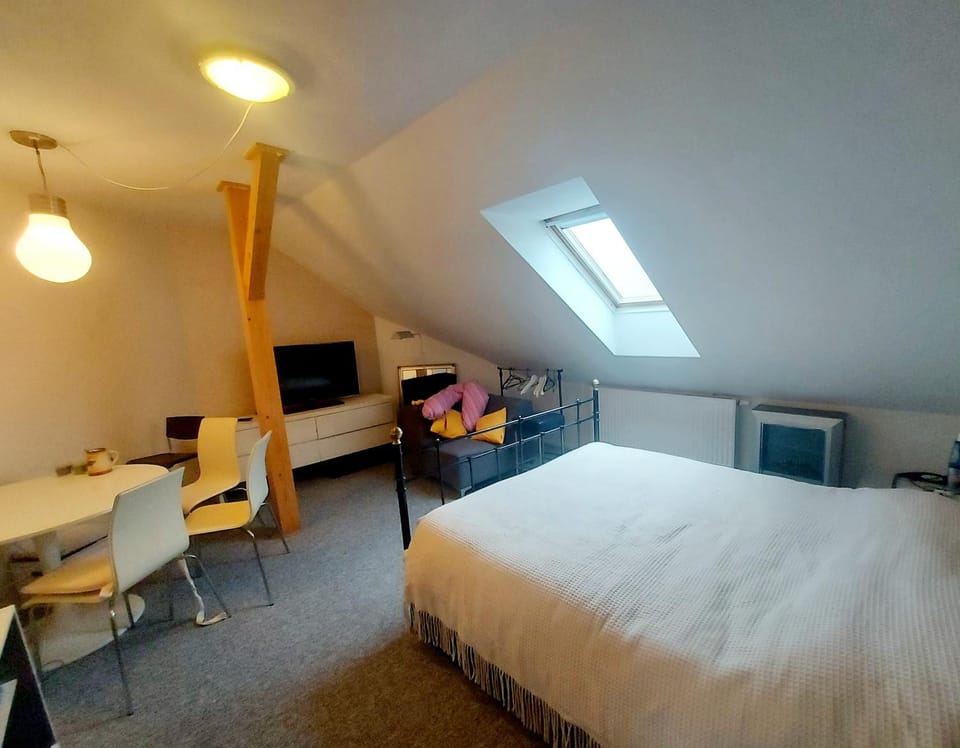 Villa Relax Vacation rental in Czechia